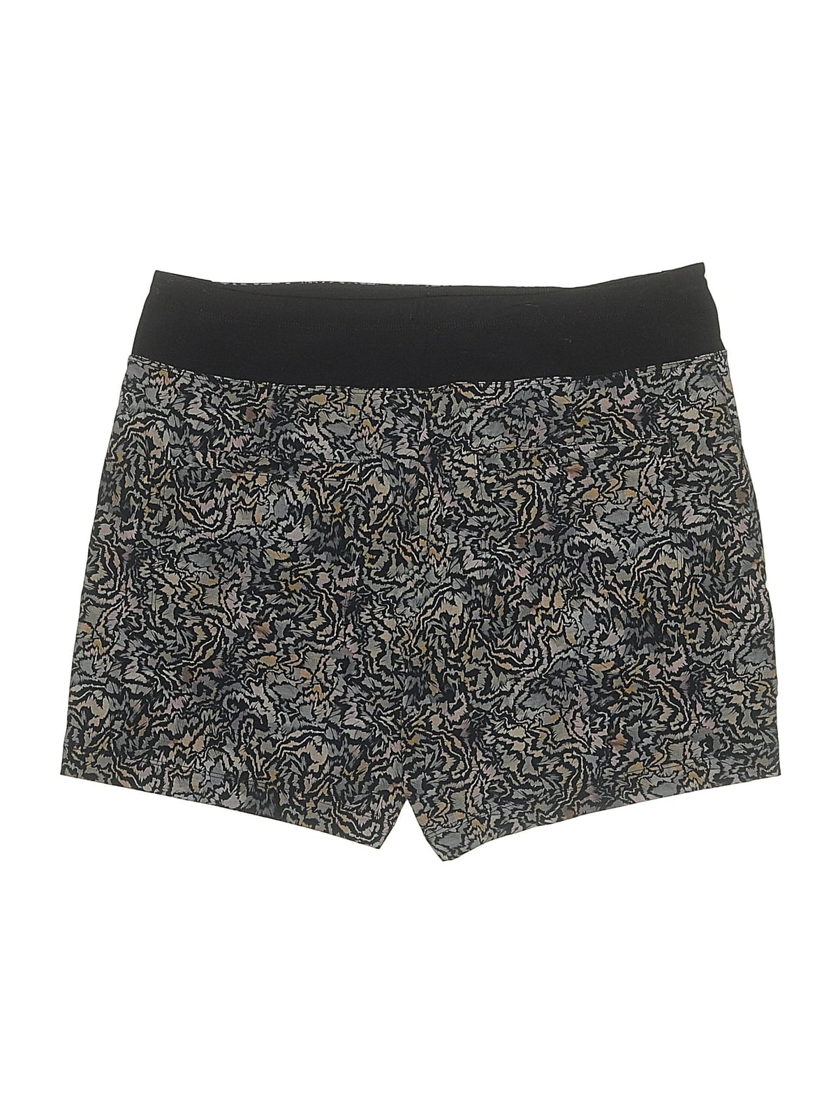 2 size - 12