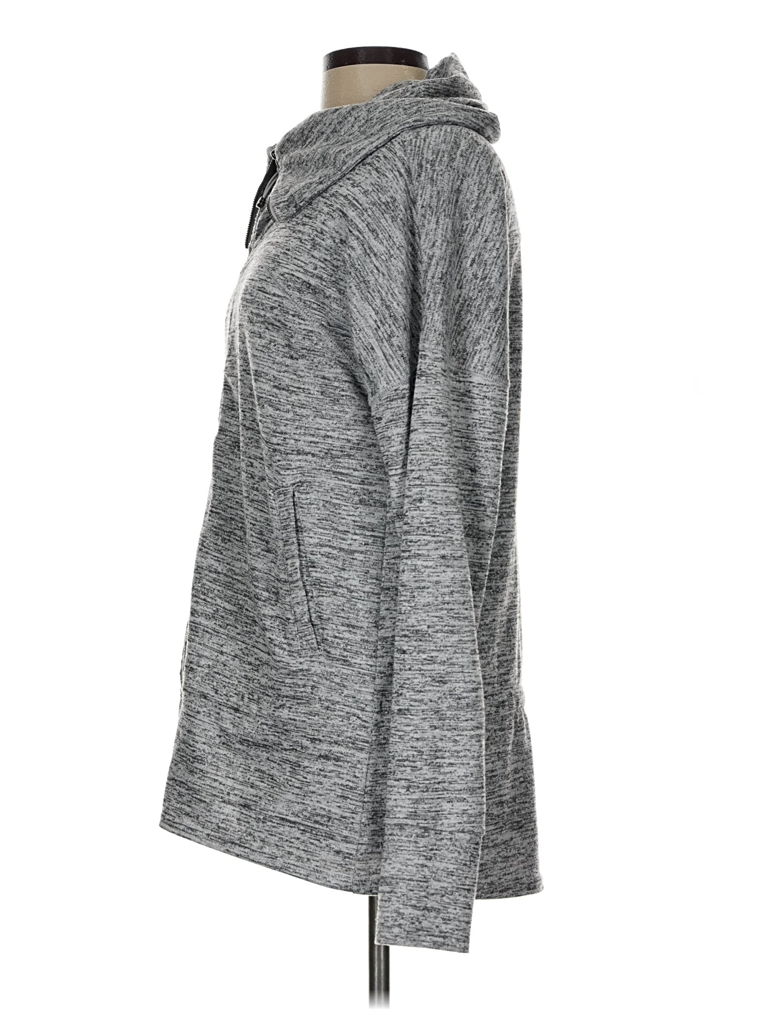 4 size - L