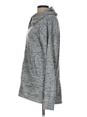 4 size - L