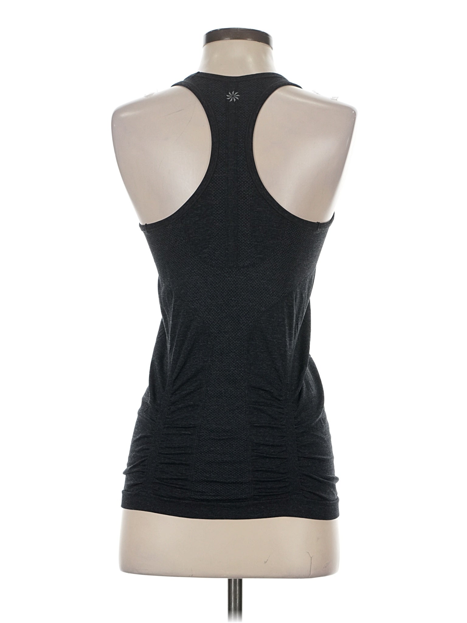 2 size - S