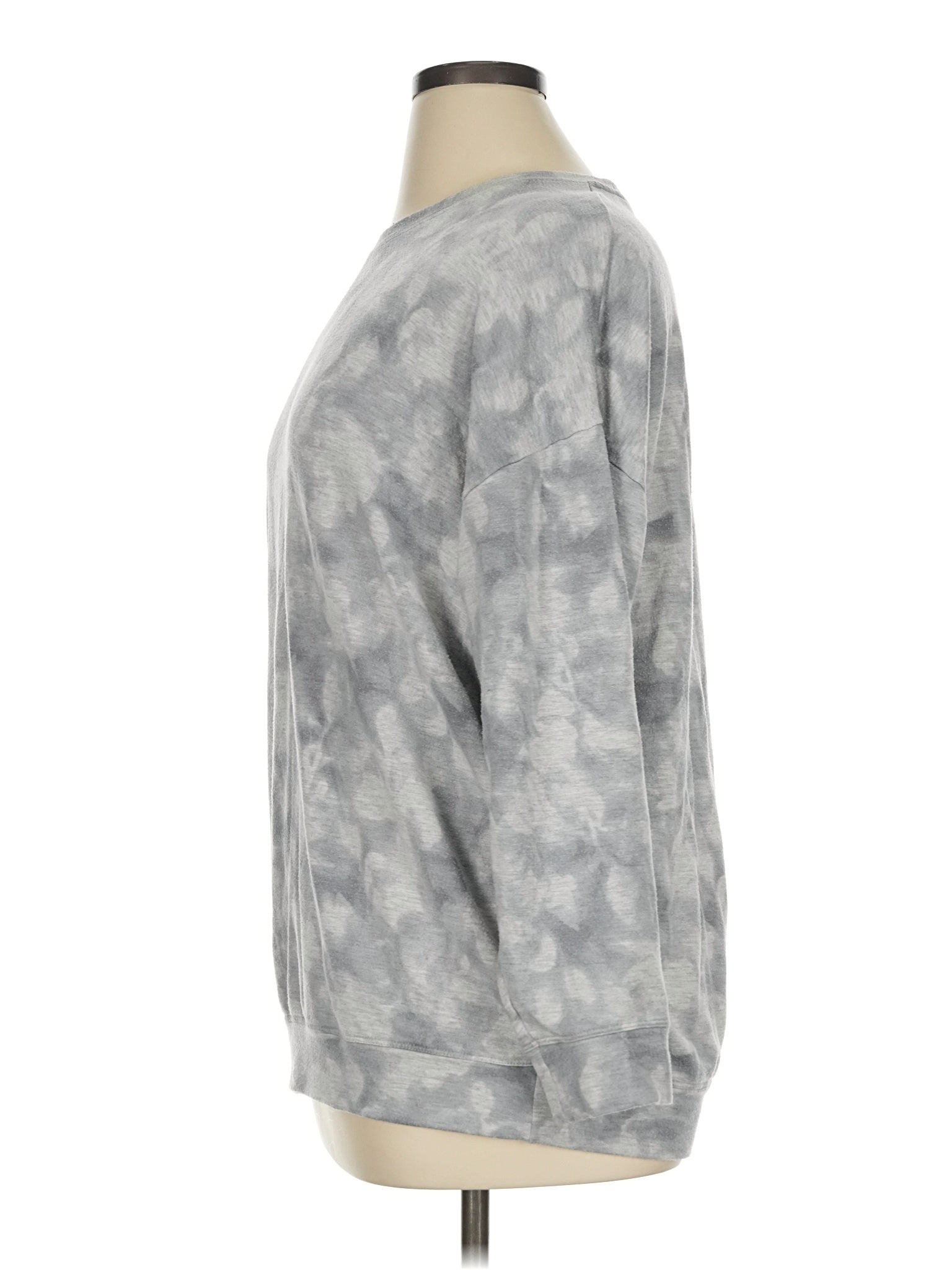 4 size - XL