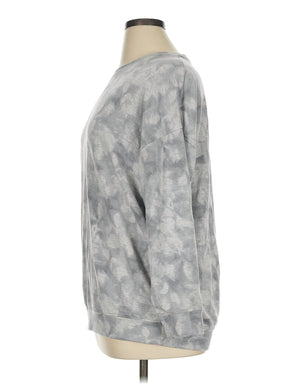 4 size - XL