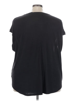 2 size - 3X W