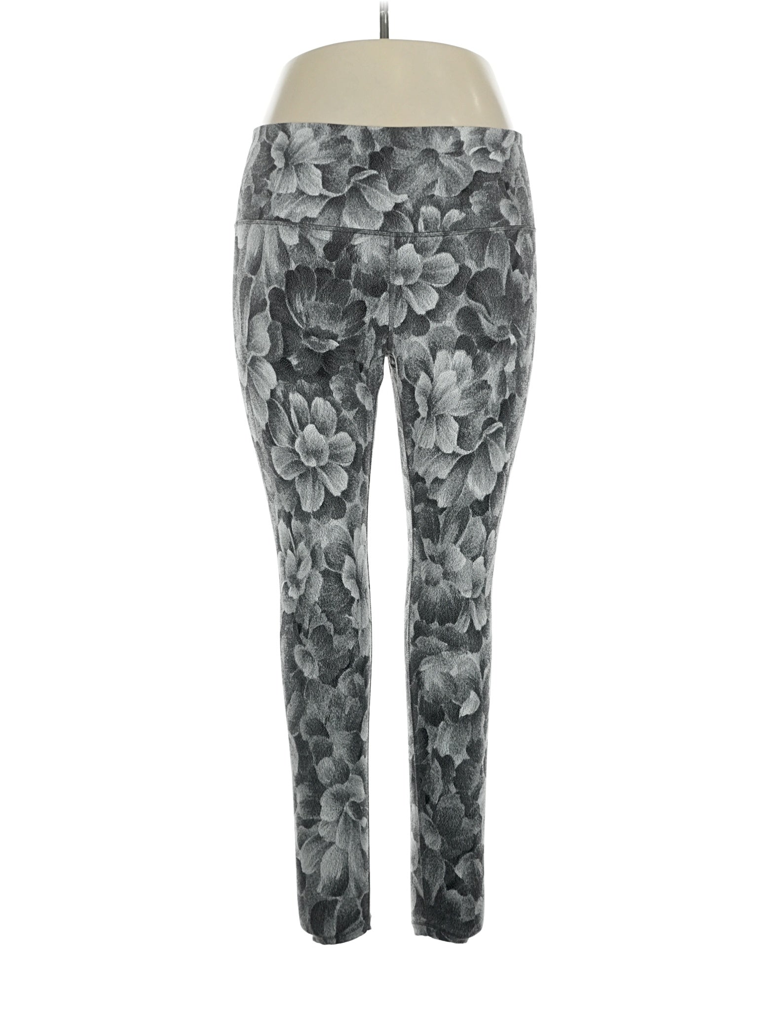 1 size - 1X W