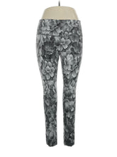 1 size - 1X W