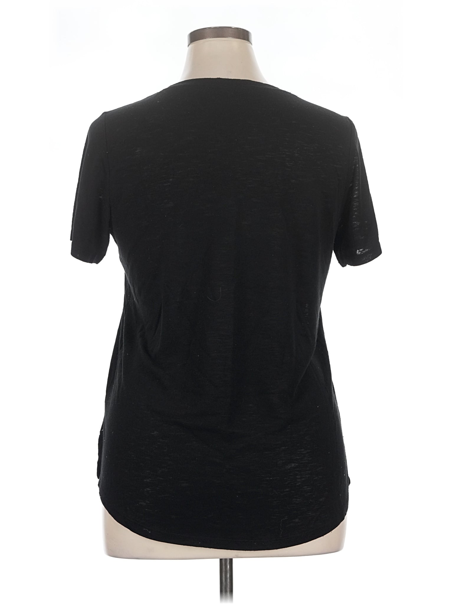 2 size - XL