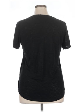 2 size - XL