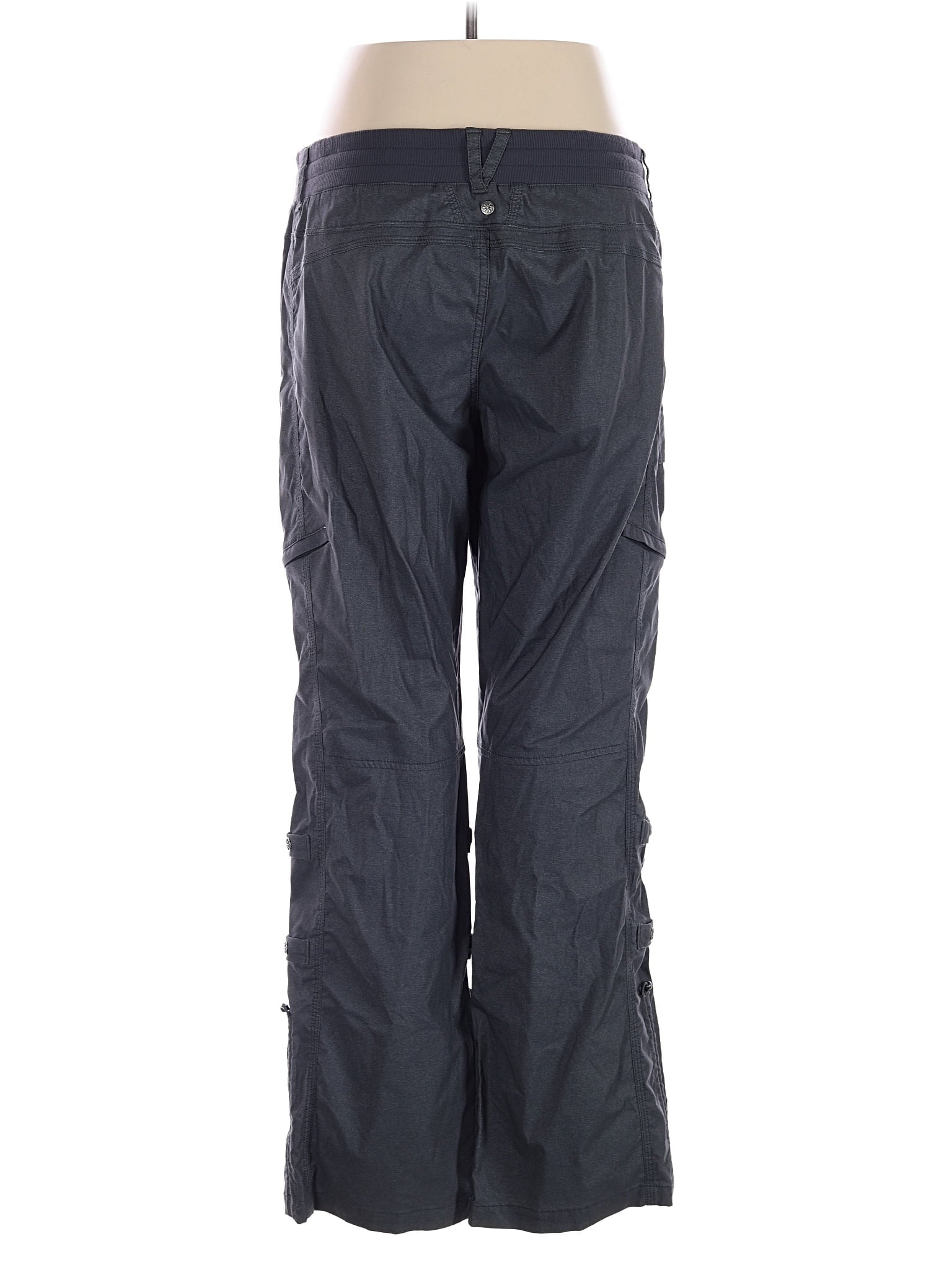 2 size - 16