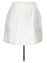 1 size - 12
