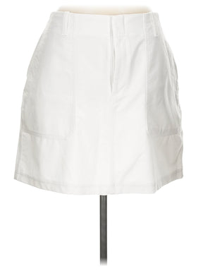 1 size - 12