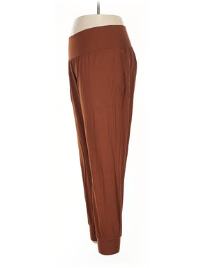 4 size - XL
