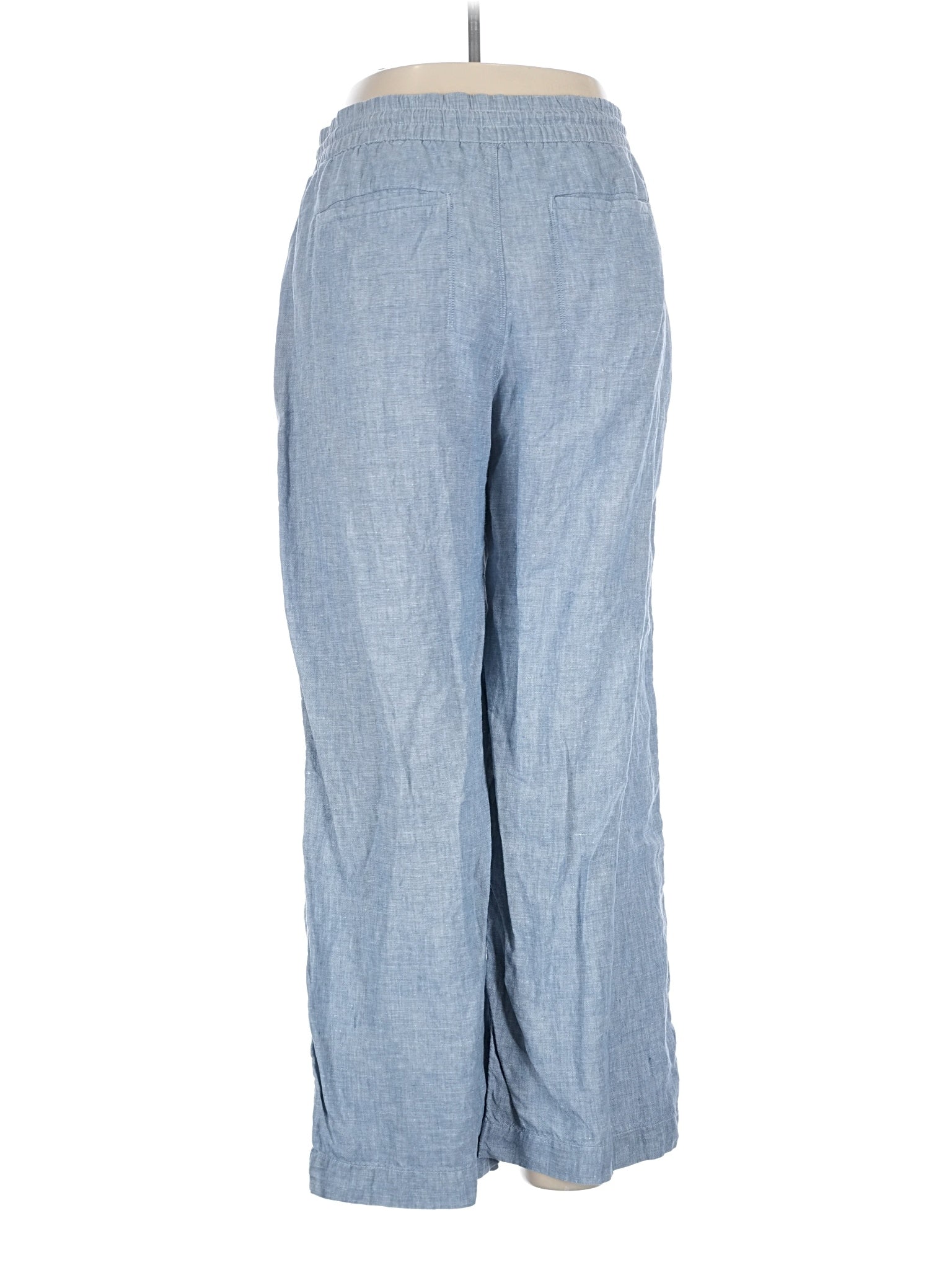 2 size - 16