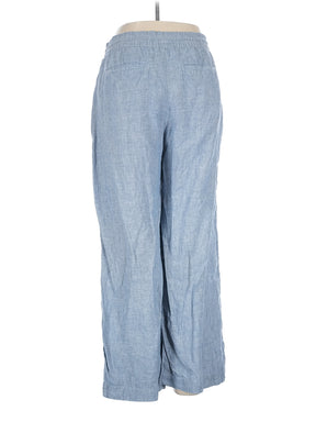 2 size - 16