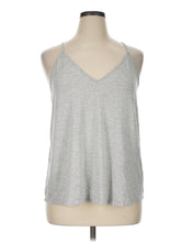 1 size - XL