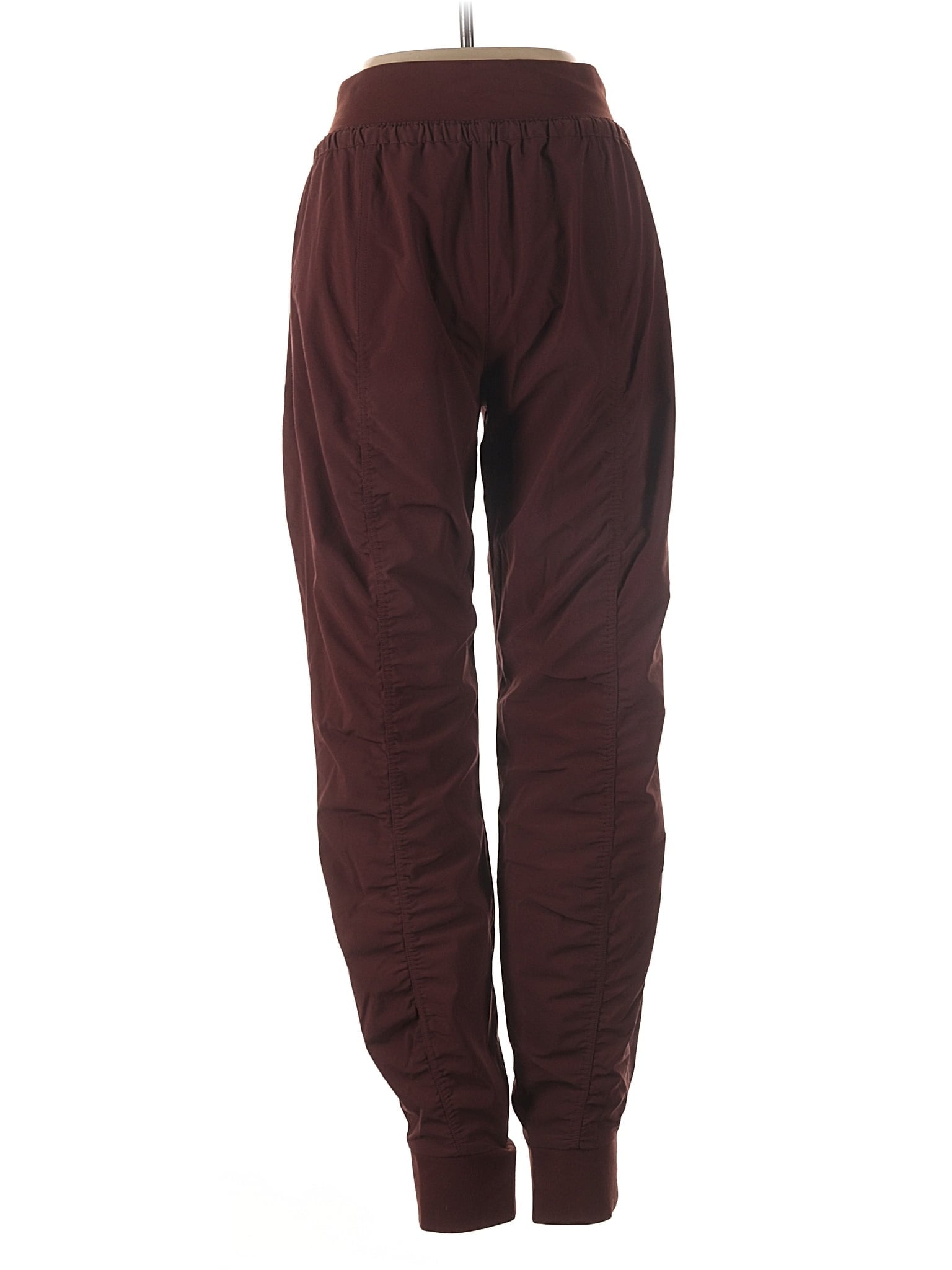 2 size - 2