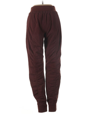 2 size - 2
