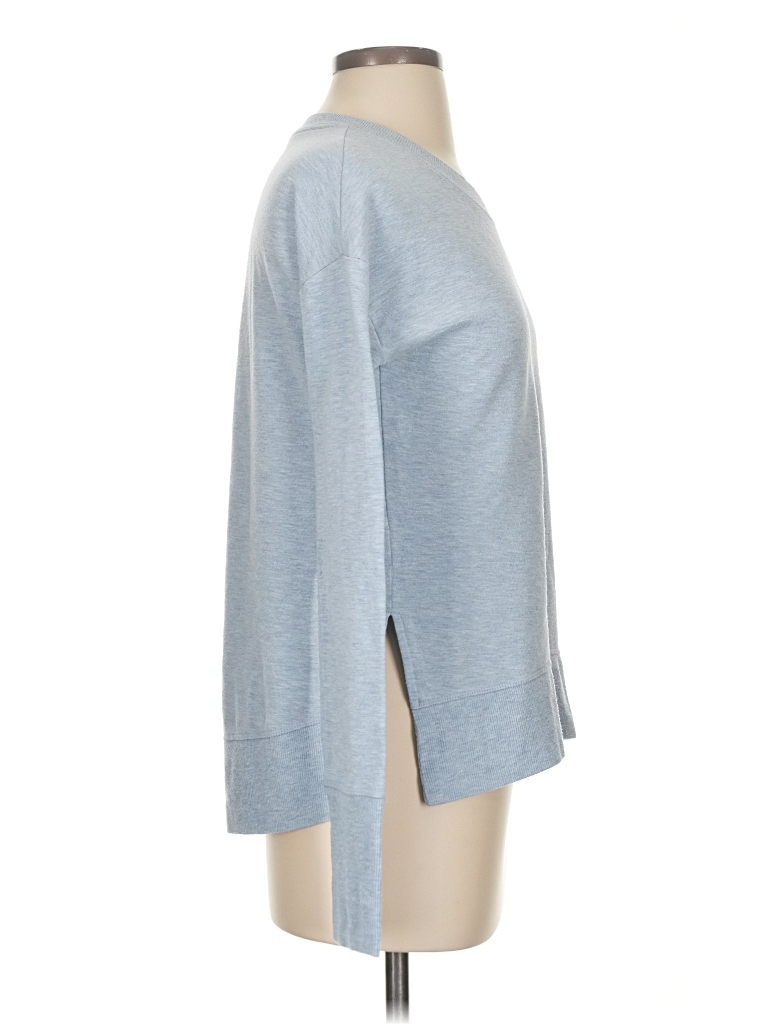 3 size - XXS