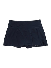 1 size - XL