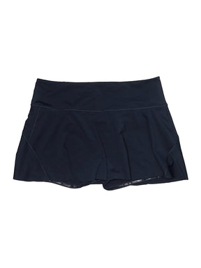 1 size - XL
