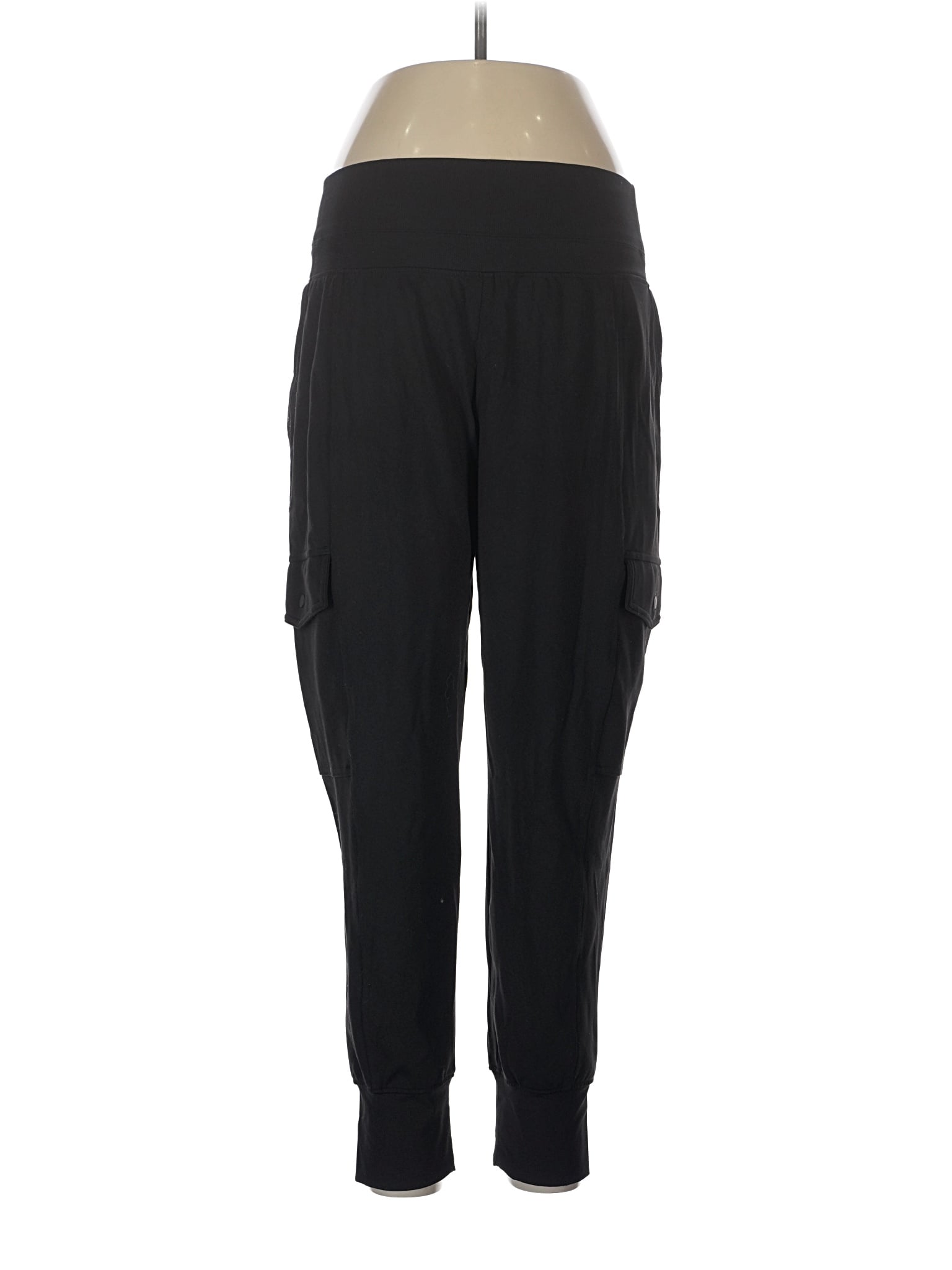 1 size - L