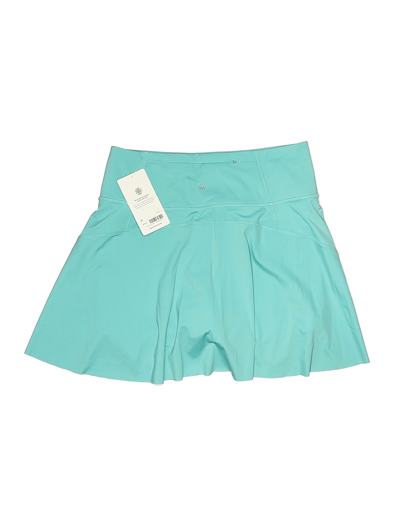 2 size - M