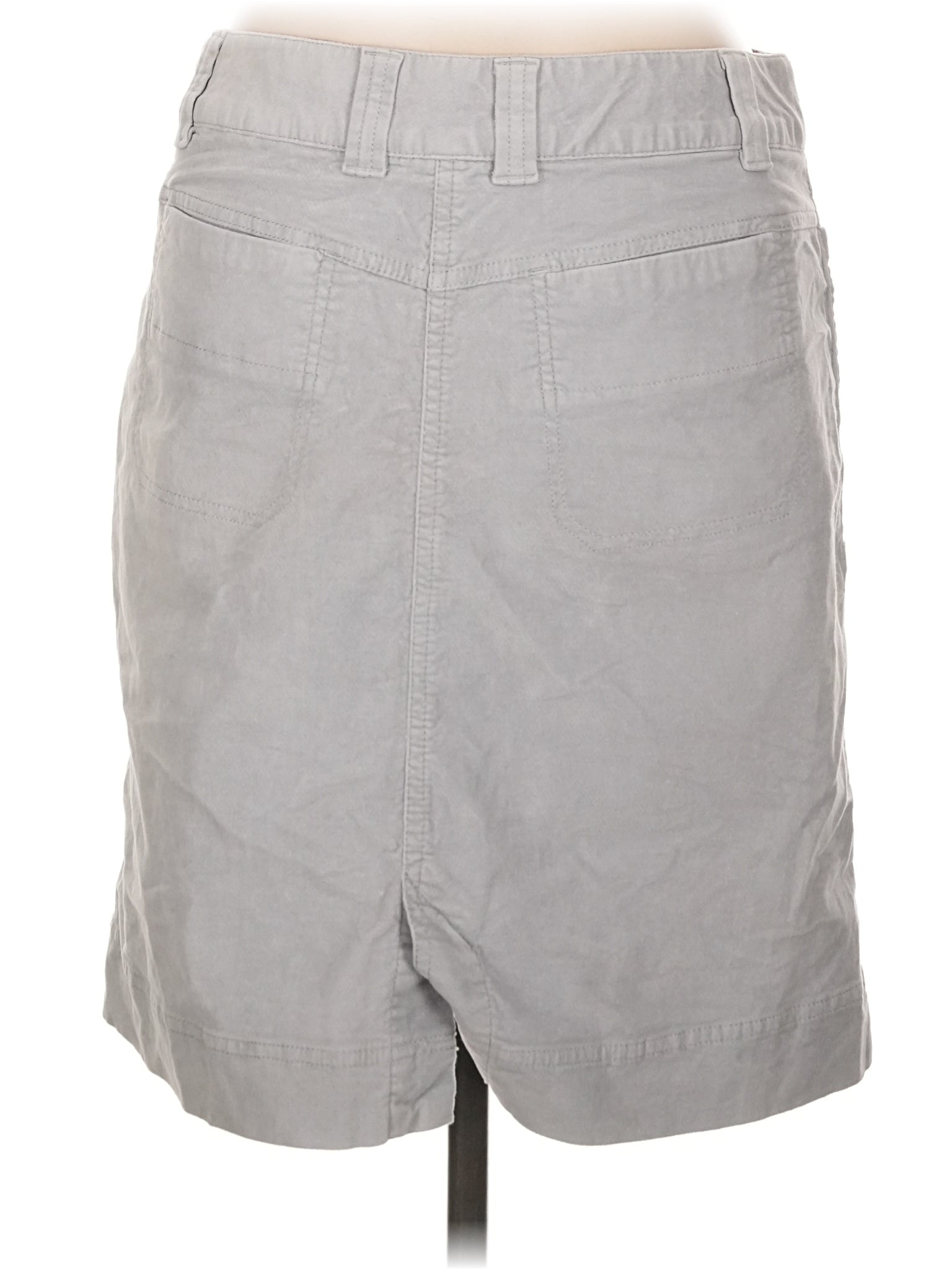 2 size - 10