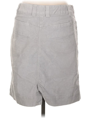 2 size - 10