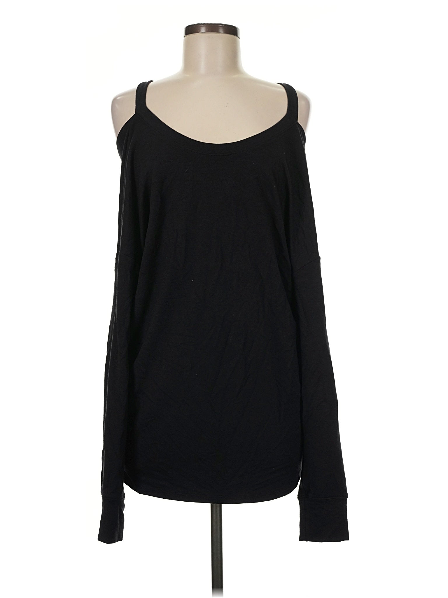 1 size - M
