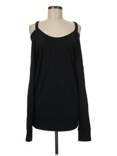 1 size - M
