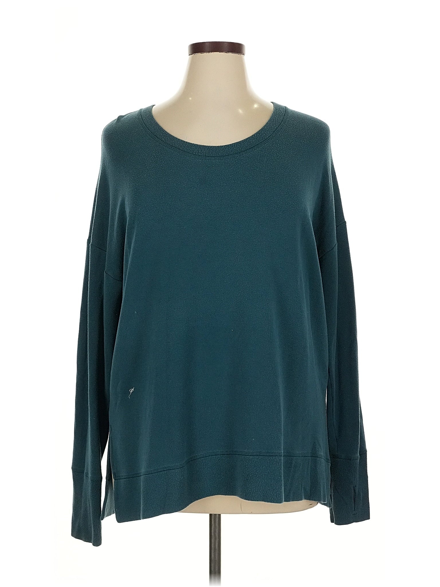 1 size - XL