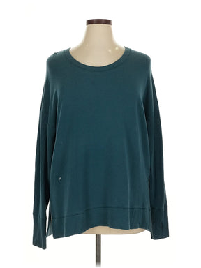 1 size - XL