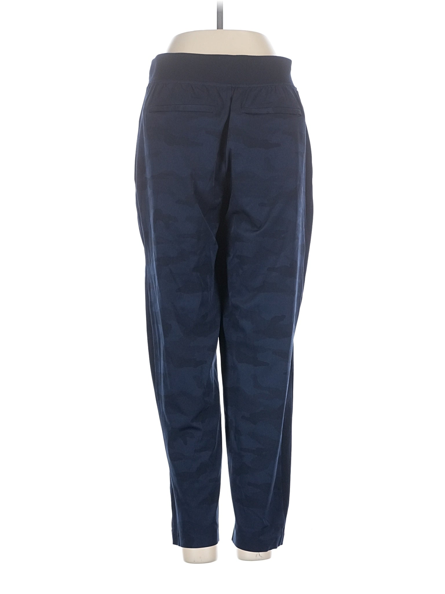 2 size - 2