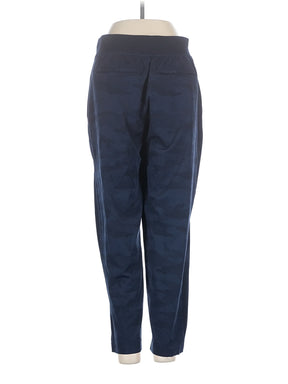 2 size - 2