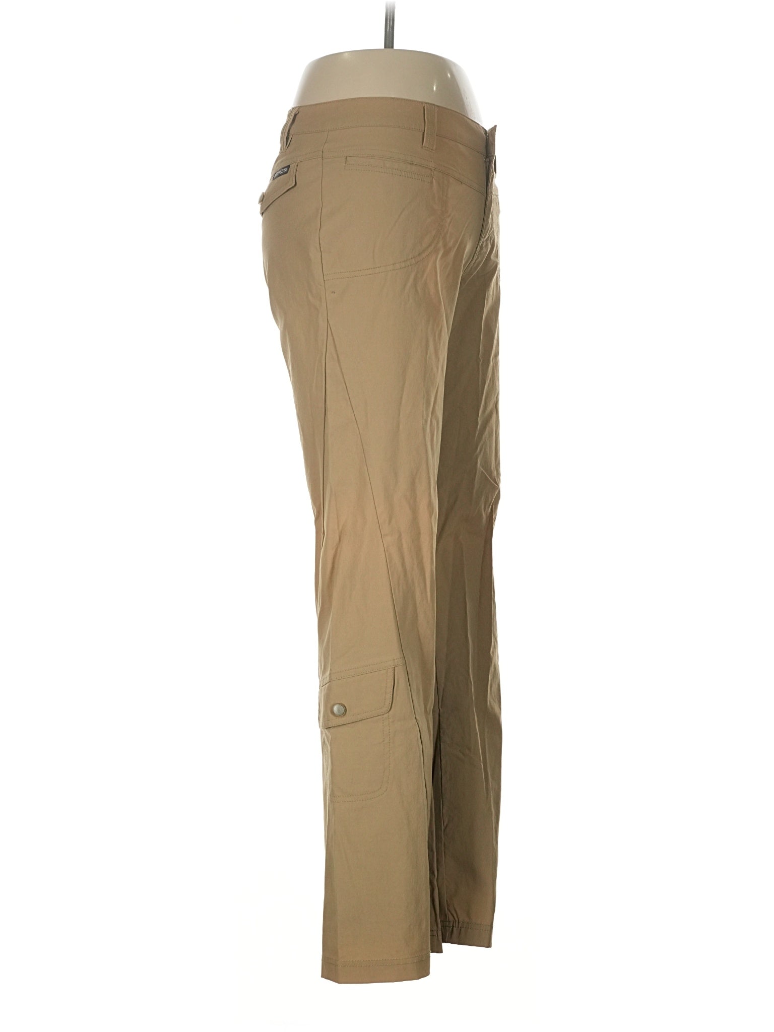 3 size - 6