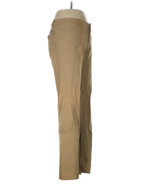 3 size - 6