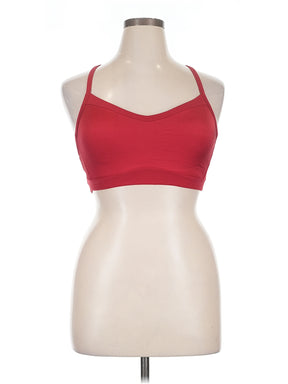 1 size - XL