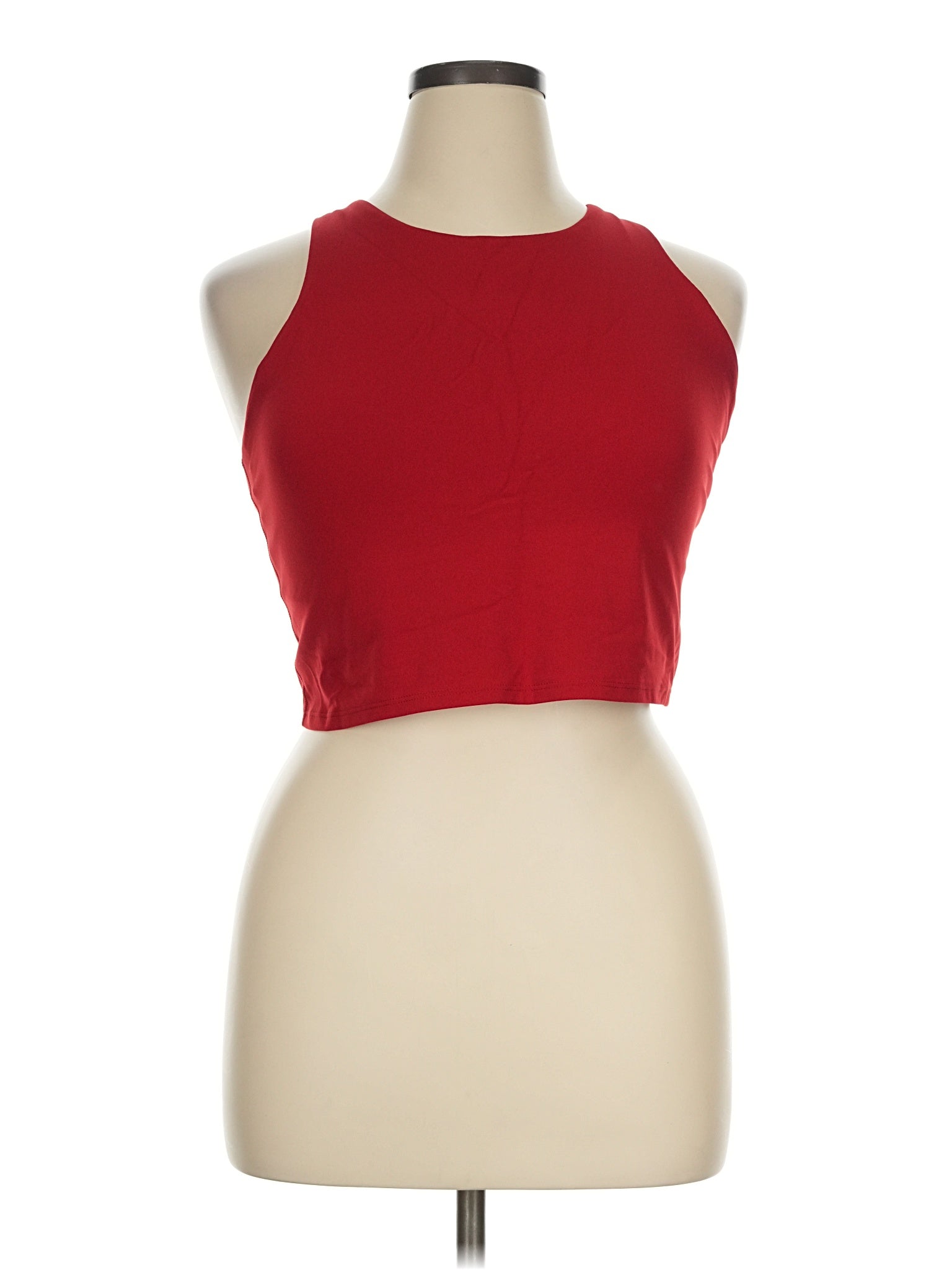 1 size - 1X W