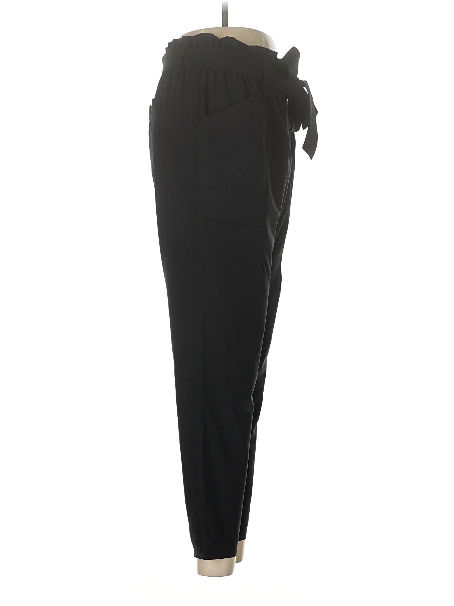 3 size - 6