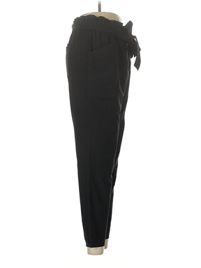3 size - 6