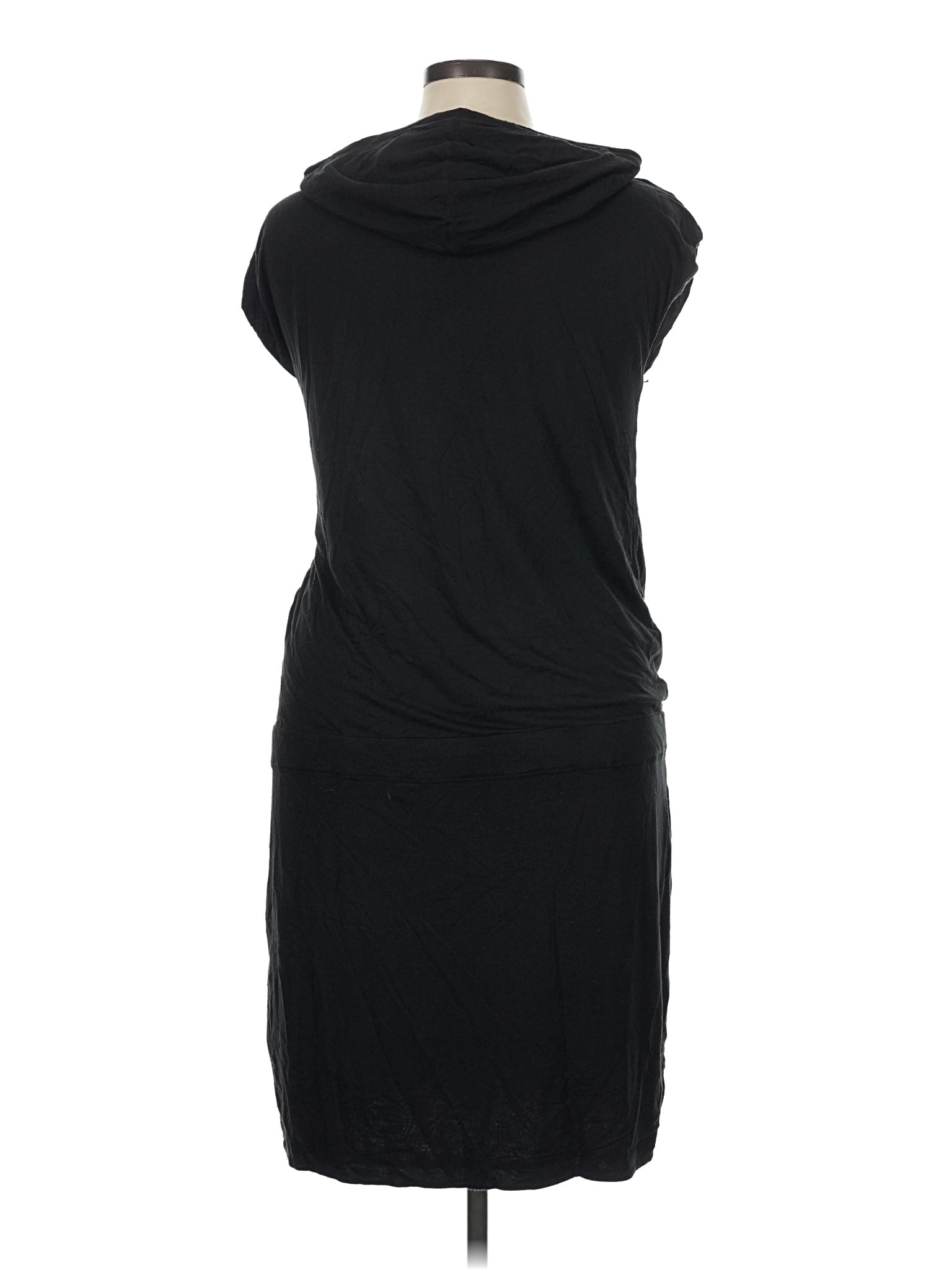 2 size - XL T