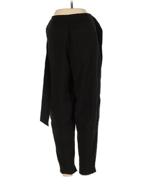 Track Pants size - 2