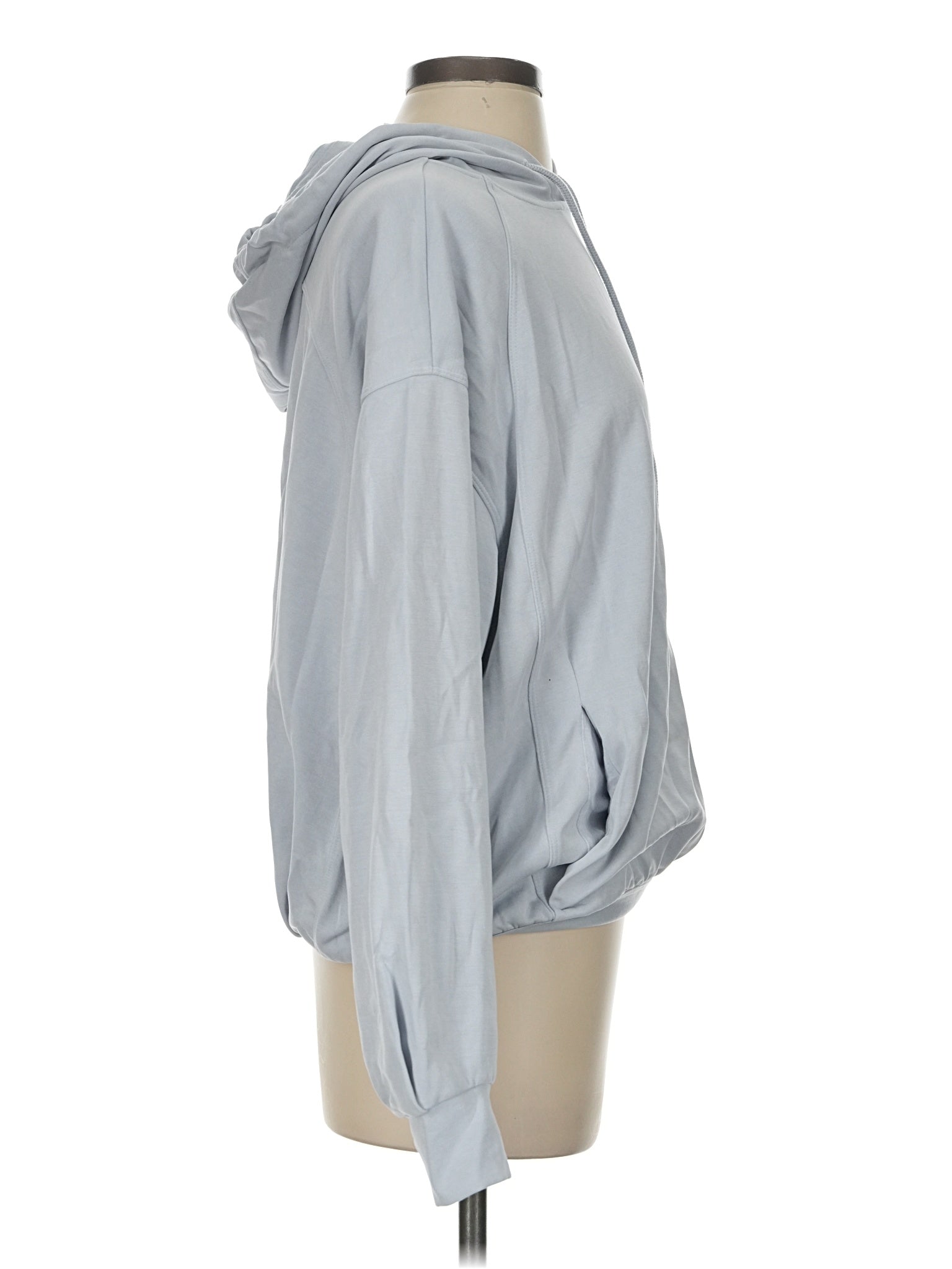 3 size - S