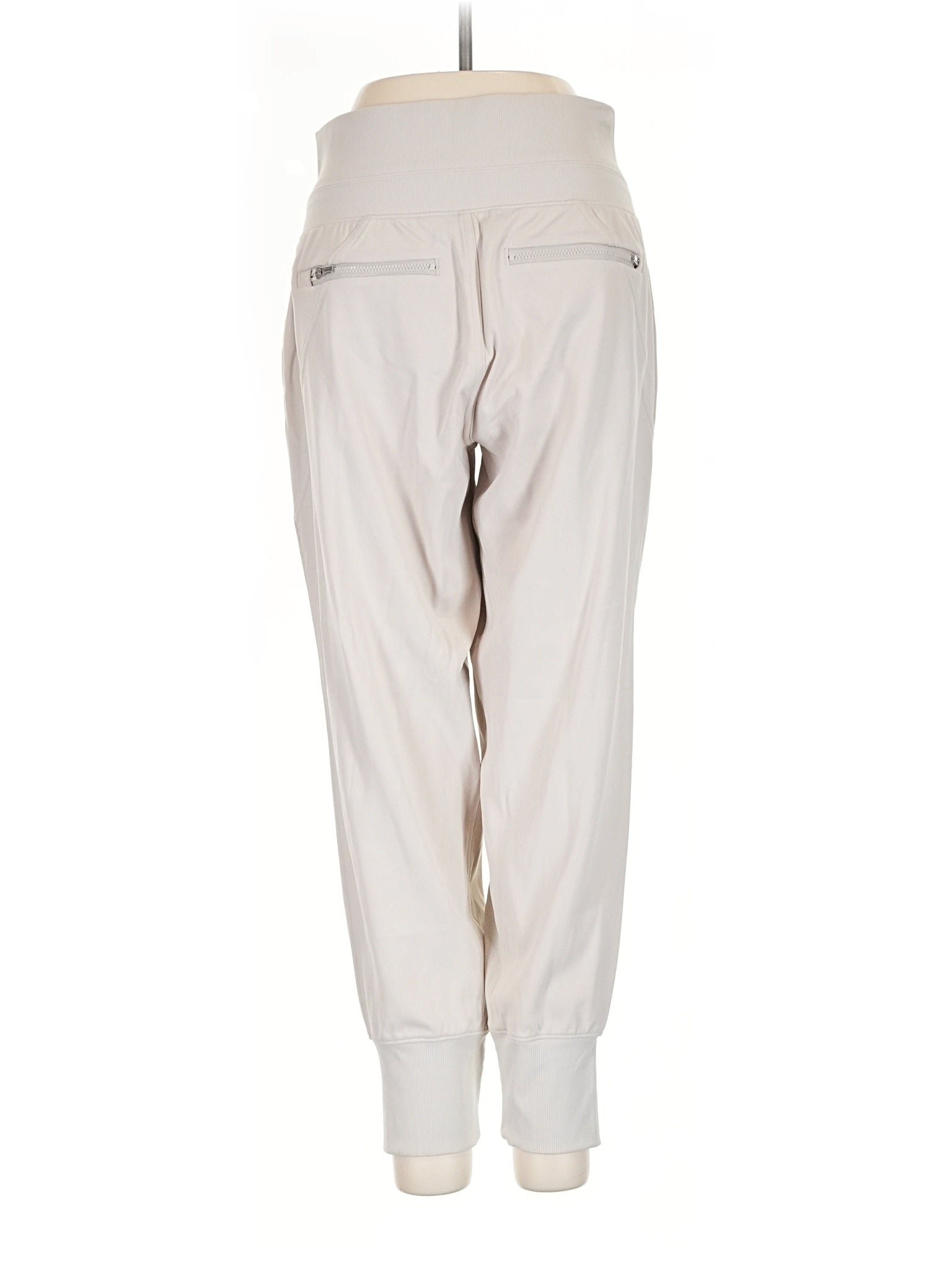 2 size - S P