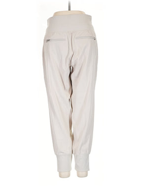2 size - S P
