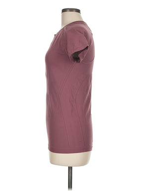 4 size - M