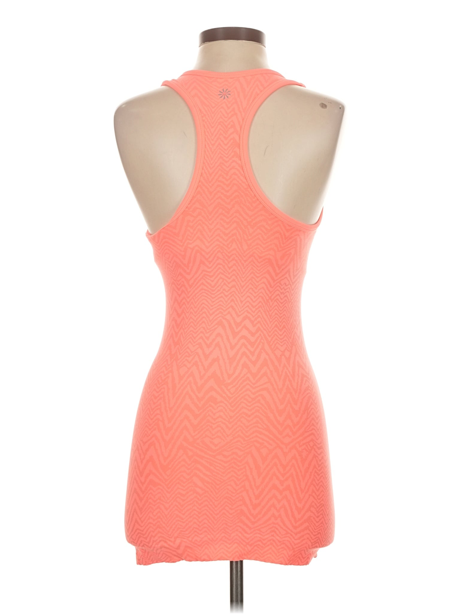 2 size - S