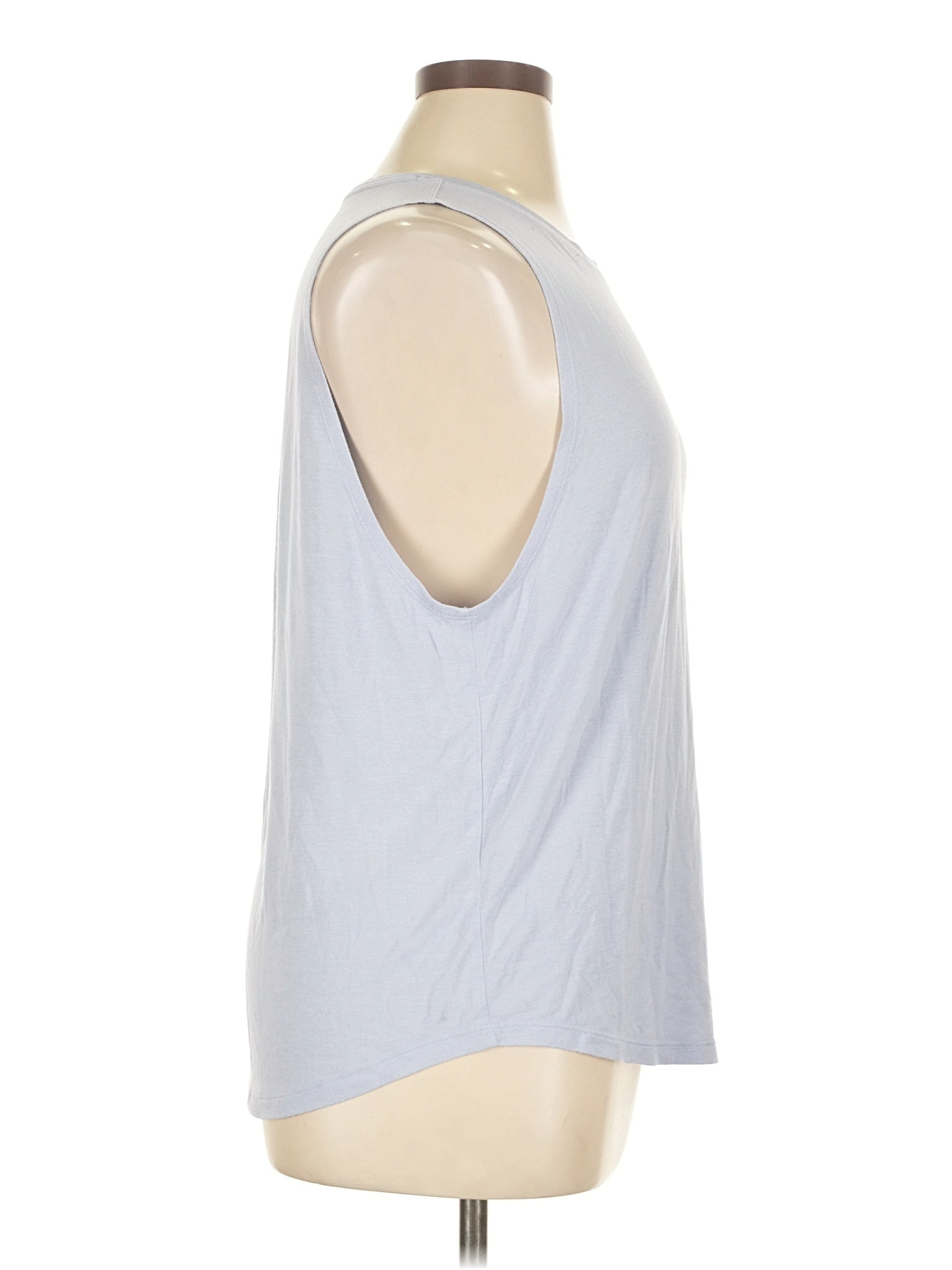 3 size - XL