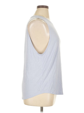 3 size - XL