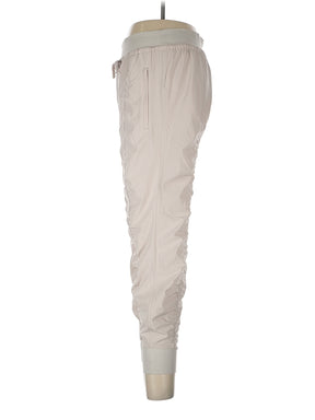 4 size - 10