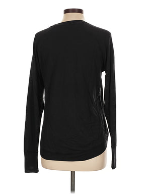 2 size - Lg (Estimated)